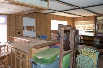 Enlarge photo 121