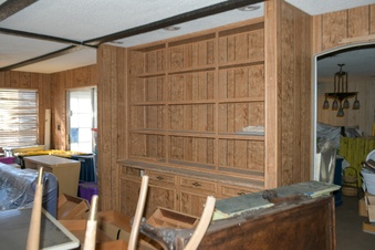Enlarge photo 122