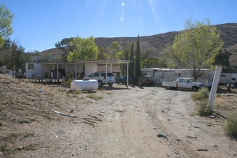 Enlarge photo 123
