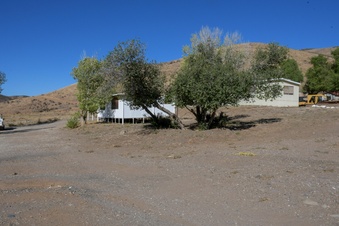 Enlarge photo 126