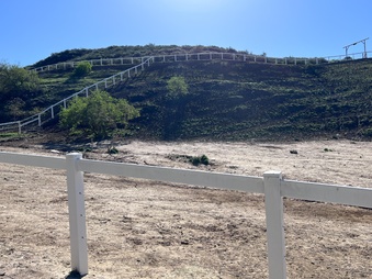 Enlarge photo 28