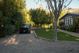 Enlarge photo 14