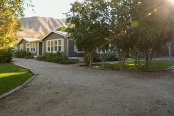 Enlarge photo 9