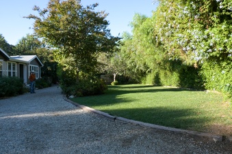 Enlarge photo 17