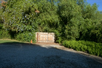 Enlarge photo 19