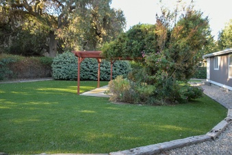 Enlarge photo 20