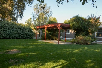 Enlarge photo 21