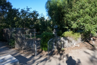 Enlarge photo 39
