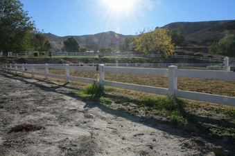 Enlarge photo 47