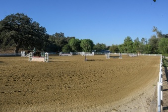 Enlarge photo 48