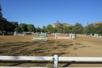 Enlarge photo 50