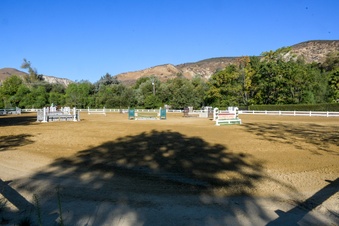 Enlarge photo 52