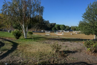 Enlarge photo 56
