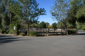 Enlarge photo 60