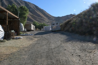 Enlarge photo 63