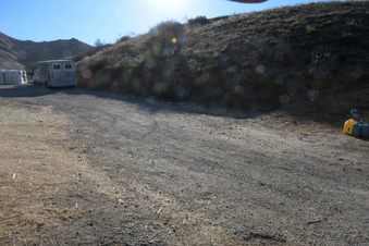 Enlarge photo 65