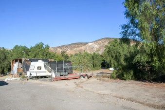 Enlarge photo 68