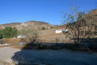 Enlarge photo 73