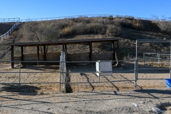 Enlarge photo 82