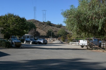 Enlarge photo 86
