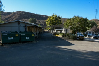 Enlarge photo 87