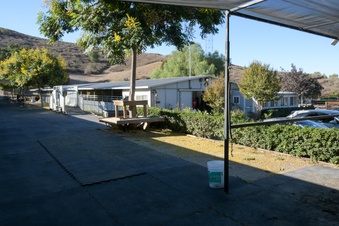 Enlarge photo 89