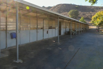 Enlarge photo 88