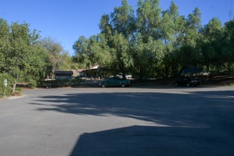 Enlarge photo 93