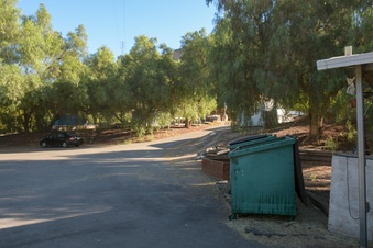 Enlarge photo 94
