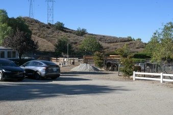 Enlarge photo 96