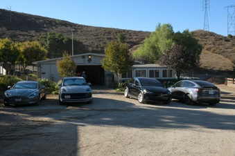 Enlarge photo 97