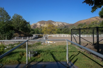 Enlarge photo 102
