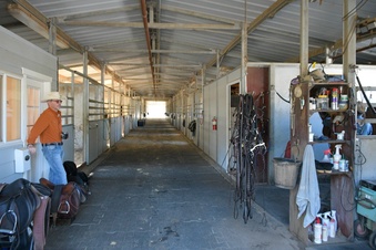 Enlarge photo 109