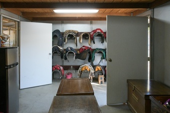 Enlarge photo 116