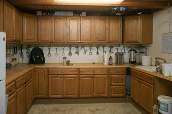 Enlarge photo 118