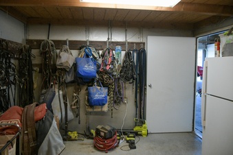 Enlarge photo 119