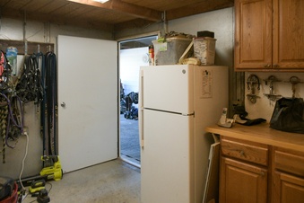 Enlarge photo 120