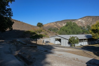 Enlarge photo 121