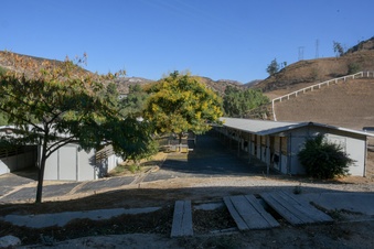 Enlarge photo 122