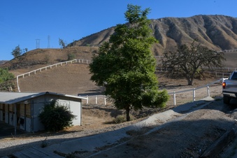 Enlarge photo 123