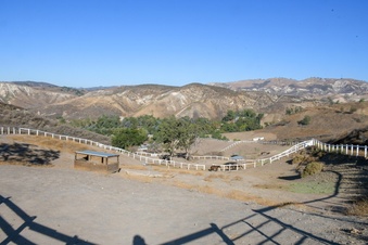 Enlarge photo 129