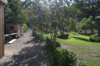 Enlarge photo 134