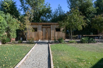Enlarge photo 137
