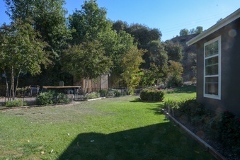 Enlarge photo 138