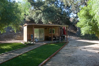Enlarge photo 141