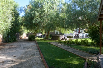 Enlarge photo 142