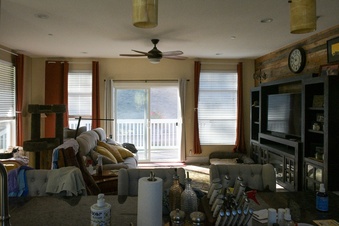 Enlarge photo 144