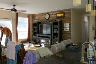 Enlarge photo 145