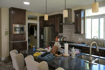 Enlarge photo 146