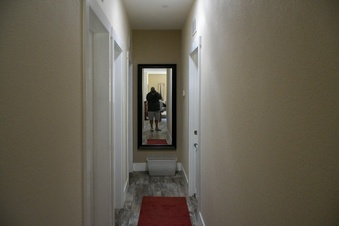 Enlarge photo 148